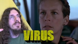 Virus Review [upl. by Wolpert]