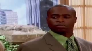 The Suite Life Of Zack And Cody 2x28 Birdman Of Boston [upl. by Ain633]