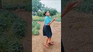 hamar piyawa chalawe Diesel gadiya song [upl. by Candis]