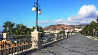 Reggio Calabria  italy [upl. by Hickie]