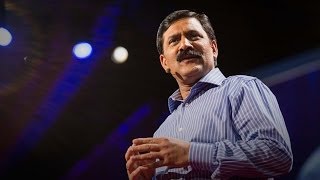 My Daughter Malala  Ziauddin Yousafzai  TED Talks [upl. by Halik]