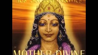 POWERFUL Mantra For Forgiveness Of Sins  Samudra Vasane Devi  DEVI MANTRA [upl. by Atiuqes]