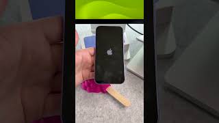 How To Force Restart iPhone 16  16 Plus [upl. by Eyahs]