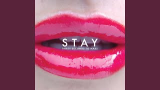 Stay [upl. by Demha]