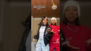 AMAPIANO AND COLOURED TIKTOK MASHUP [upl. by Vi]