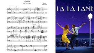 La La Land 2016  A Different Ending Scene 1111  Movieclips [upl. by Eojyllib814]