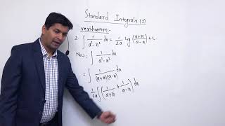 Class 12 Maths Antiderivatives part 2 [upl. by Carrelli]