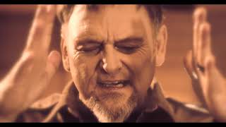 Steve Hofmeyr amp Touch of Class  n Pa se Hart [upl. by Ahsinik]