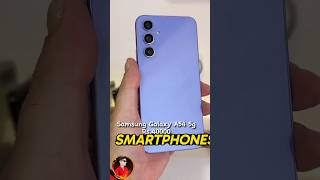 Best 5G Smartphones Under ₹40000Best smartphone under 40k [upl. by Hatty]