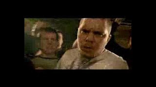 CHIMAIRA  Resurrection OFFICIAL MUSIC VIDEO [upl. by Darnell]