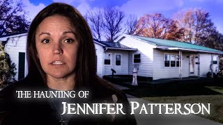 A Haunting In Indiana The True Story of Jennifer Patterson Full Documentary [upl. by Ynohtnanhoj]