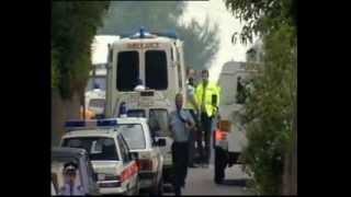 The Hungerford Massacre  BBC 2005 Documentary [upl. by Shawnee]