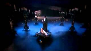 Phantom of the Opera Trailer [upl. by Bertle]