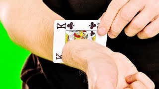 20 MAGIC TRICKS THAT WILL BLOW YOUR FRIENDS MIND [upl. by Ruthi]