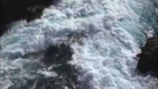 The Adventurist Extreme Whitewater KayakPatagonia [upl. by Norita224]