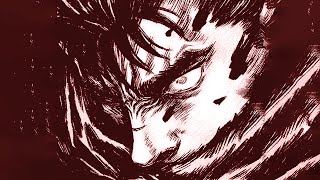 BERSERK MODE PHONK MIX [upl. by Ayadahs130]