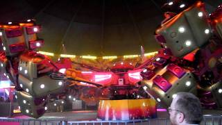 Extasy Wien Prater [upl. by Erick]