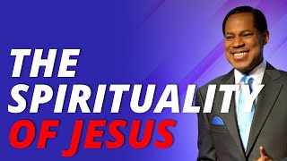 YOUR LOVEWORLD SPECIALS I PASTOR CHRIS LIVE [upl. by Maximilianus]