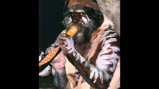 Indigenous People Aboriginal Music [upl. by Sllew380]