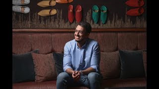 Saad Lamjarred  YA ALLAH Exclusive Lyric Clip  2018  سعد لمجرد  يا الله حصريا [upl. by Tempa197]