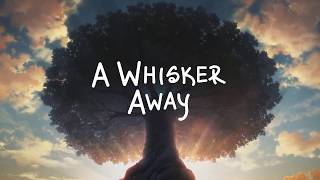 A Whisker Away 2020 trailer wsubtitles [upl. by Jarlath]