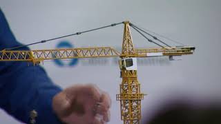 How the Seattle crane collapse happened [upl. by Standing]