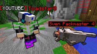 I AM ACTUALLY UNSTOPPABLE  Hypixel Skyblock IRONMAN 25 [upl. by Priscella217]