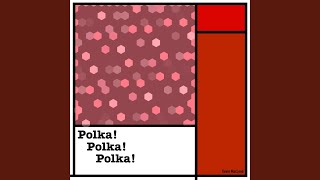 Spazzmatica Polka [upl. by Saito]