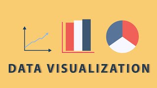 Data Visualization and Misrepresentation [upl. by Teteak]