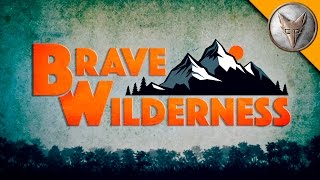 Greatest Surviving Wilderness Movies [upl. by Renell]