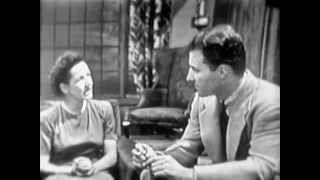 Suspense 1949 quotPost Mortemquot 10 May 1949 Season 1 Episode 9 [upl. by Rebmetpes101]