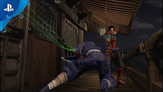 Onimusha Warlords  Before You Buy [upl. by Maryjo800]