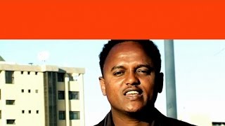 Eritrea  Mussie Zekarias  Natey  ናተይ  New Eritrean Music 2015 [upl. by Rolandson604]