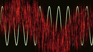 What are harmonics [upl. by Nett]